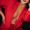 Call Girl Delhi NIKKI ESCORTS