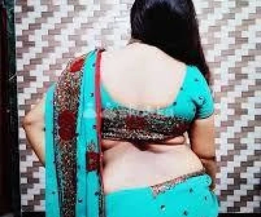 Call Girl DELHI Nikki