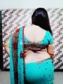 Nikki Delhi