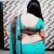 Call Girls In Green Park Extension Delhi Female... Delhi