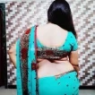 Call Girl Delhi - Nikki