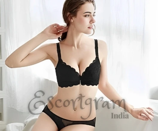 Call Girl BANGALORE Alina