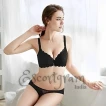 Call Girl Bangalore - ALINA Escort