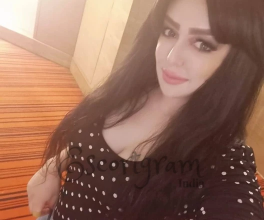 Call Girl BANGALORE Divya - Gallery Image 1