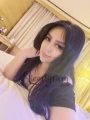 Call Girl Bangalore - Divya