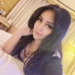 Call Girl Bangalore - Divya Escort