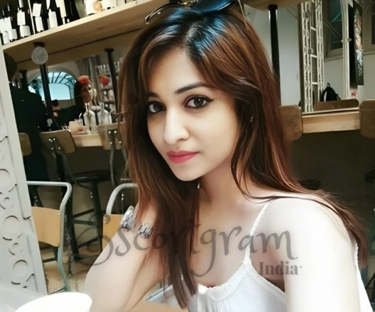 Call Girl BANGALORE Riya - Gallery Image 3