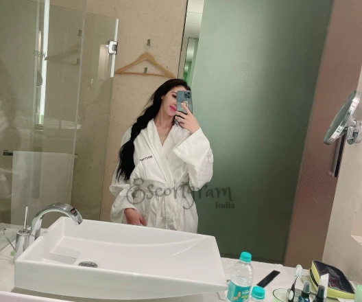 Call Girl BANGALORE Layla - Gallery Image 4
