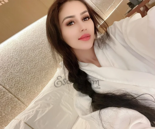 Call Girl BANGALORE Layla