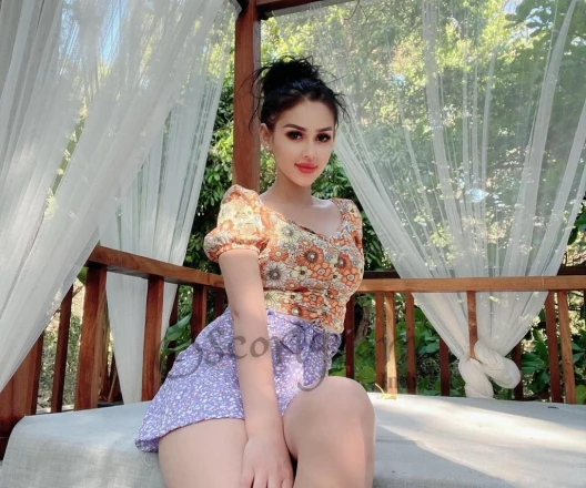 Call Girl BANGALORE Layla - Gallery Image 3