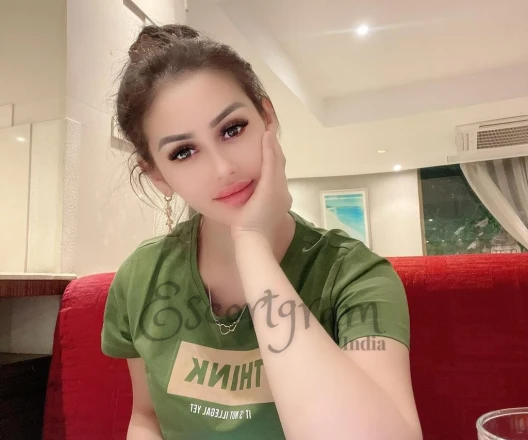 Call Girl BANGALORE Layla - Gallery Image 2