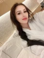 Call Girl Bangalore - Layla