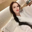 Call Girl Bangalore - LAYLA Escort