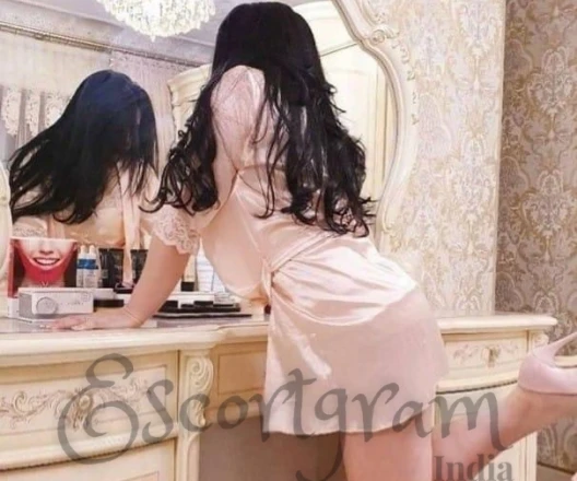 Call Girl BANGALORE Pamela - Gallery Image 3