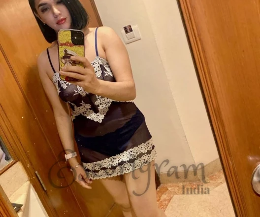 Call Girl BANGALORE Vanda - Gallery Image 1