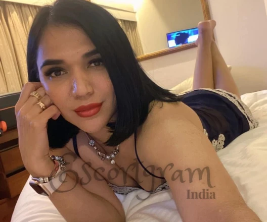 Call Girl BANGALORE Vanda - Gallery Image 4