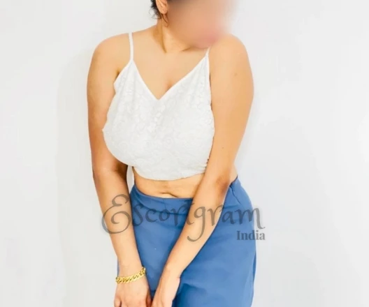 Call Girl BANGALORE Radhika - Gallery Image 4