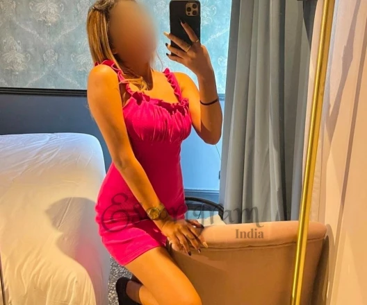 Call Girl BANGALORE Radhika