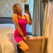 Call Girl Bangalore - RADHIKA Escort
