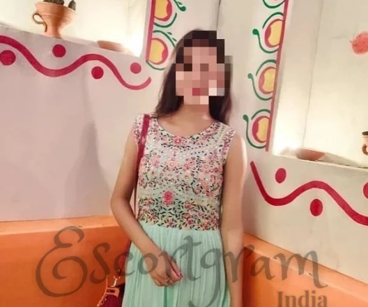 Call Girl BANGALORE Sanu