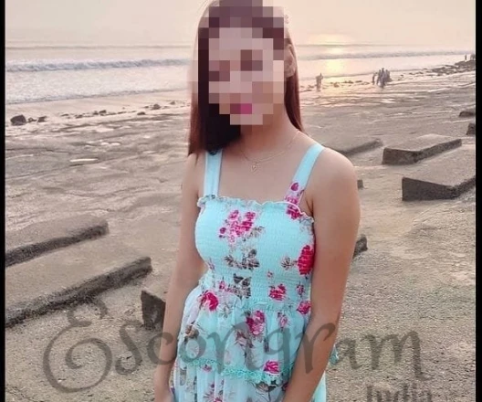 Call Girl BANGALORE Sanu - Gallery Image 3