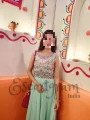 Call Girl Bangalore - Sanu