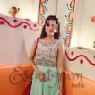 Call Girl Bangalore SANU
