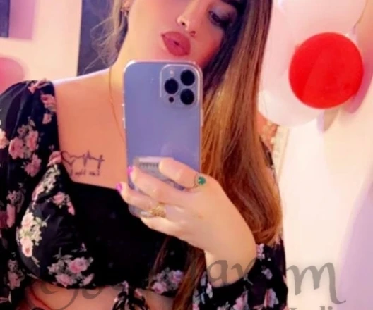 Call Girl BANGALORE Bangalore Girl - Gallery Image 3