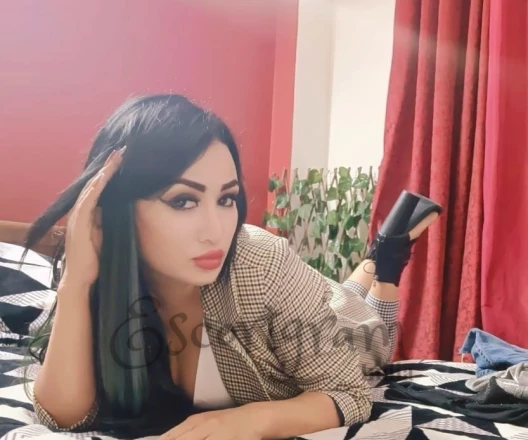 Call Girl BANGALORE Bangalore Girl - Gallery Image 1