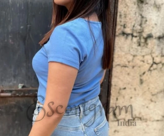 Call Girl BANGALORE Riya - Gallery Image 3