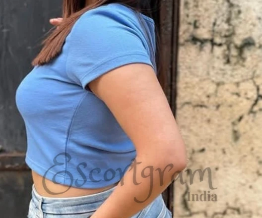 Call Girl BANGALORE Riya - Gallery Image 2