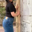 Call Girl Bangalore RIYA