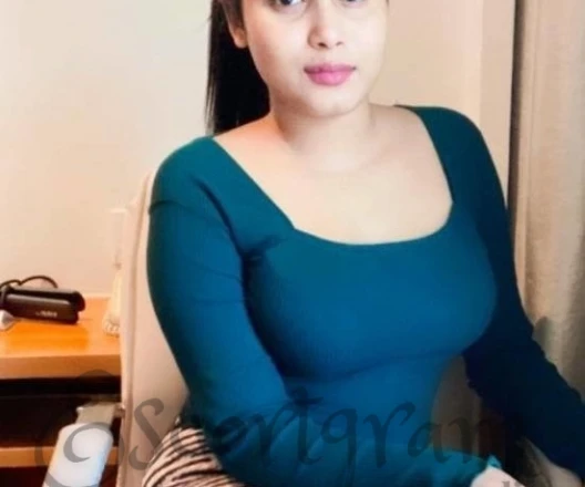 Call Girl BANGALORE Ankita - Gallery Image 4