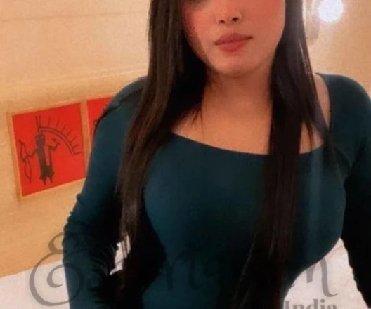 Call Girl BANGALORE Ankita - Gallery Image 3