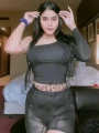 Call Girl Bangalore - Ankita