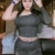 Ankita decent collage girl Indian escort in Bang... Bangalore