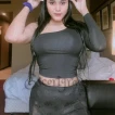 Call Girl Bangalore ANKITA