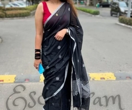Call Girl BANGALORE Anjali - Gallery Image 1
