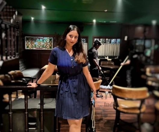 Call Girl BANGALORE Anjali - Gallery Image 2