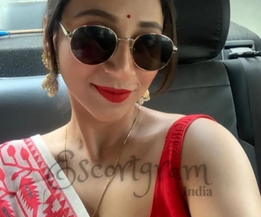 Call Girl BANGALORE Anjali - Gallery Image 3