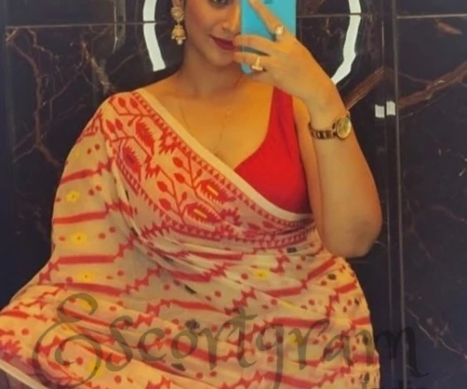 Call Girl BANGALORE Anjali