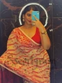 Anjali Bangalore