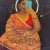 Bangalore Escort seeks relationships with honest... Bangalore