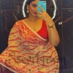 Call Girl Bangalore ANJALI