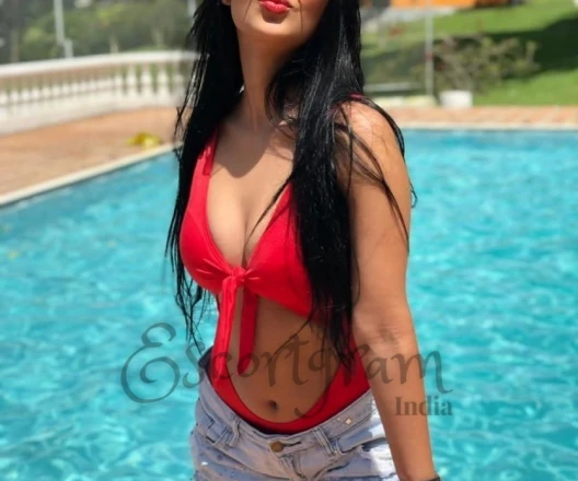 Call Girl BANGALORE Mayasroy - Gallery Image 1