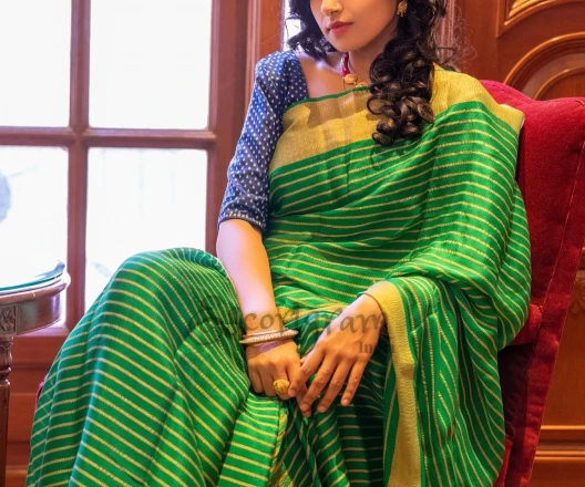 Call Girl BANGALORE Mona