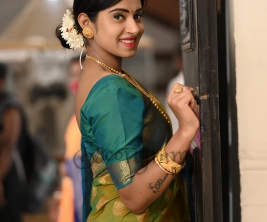 Call Girl BANGALORE Mona - Gallery Image 1