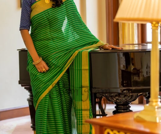 Call Girl BANGALORE Mona - Gallery Image 2