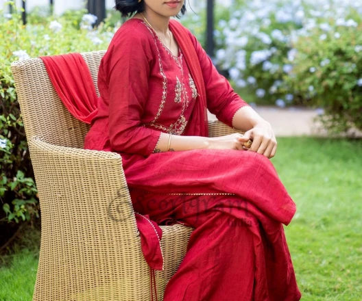 Call Girl BANGALORE Mona - Gallery Image 3