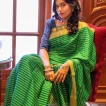 Call Girl Bangalore - MONA Escort
